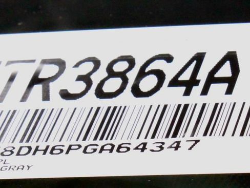 Used 2023 Ford Explorer XLT w/ Equipment Group 202A AWD/4WD image 33