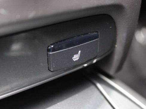 Used 2014 Acura RLX image 18