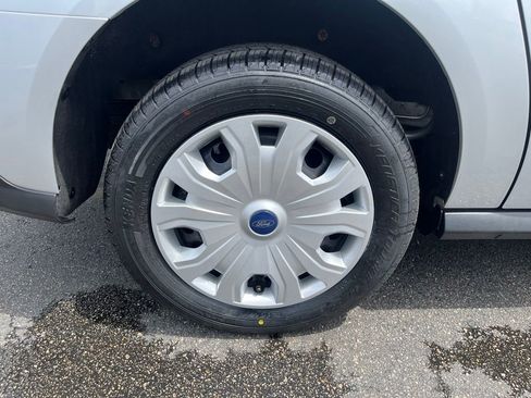 Used 2019 Ford Transit Connect XLT FWD image 26