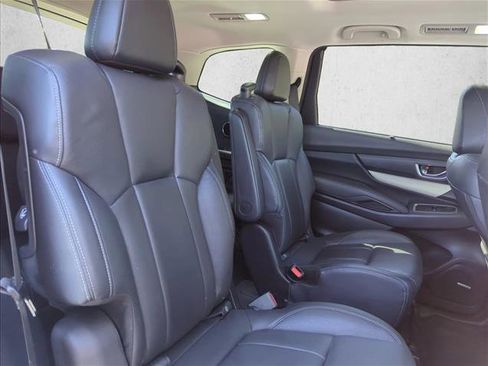 Used 2022 Subaru Ascent Limited w/ Technology Package image 25