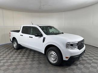 Used 2023 Ford Maverick XL w/ Equipment Group 100A Standard image 1