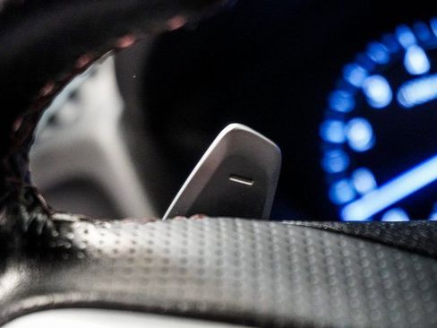 Used 2019 Genesis G80 3.3T Sport image 32