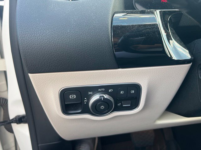 Used 2022 Mercedes-Benz GLA 250 4MATIC image 8