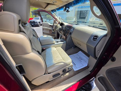 Used 2006 Ford F150 XLT image 9
