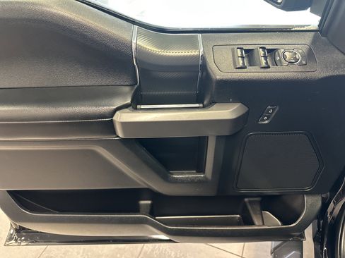 Used 2020 Ford F150 XLT w/ Equipment Group 302A Luxury image 21