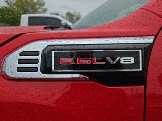New 2026 GMC Sierra 2500 Pro w/ Snow Plow Prep/Camper Package AWD/4WD video 4