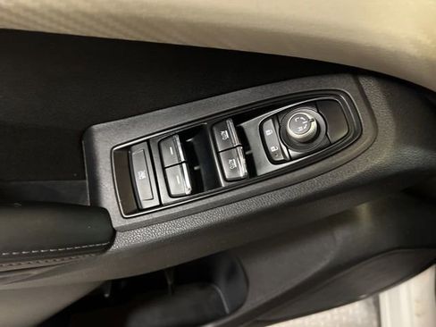 Used 2019 Subaru Ascent Premium w/ Popular Package #2A AWD/4WD image 49