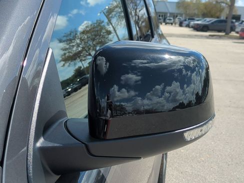 New 2026 Dodge Durango GT image 12