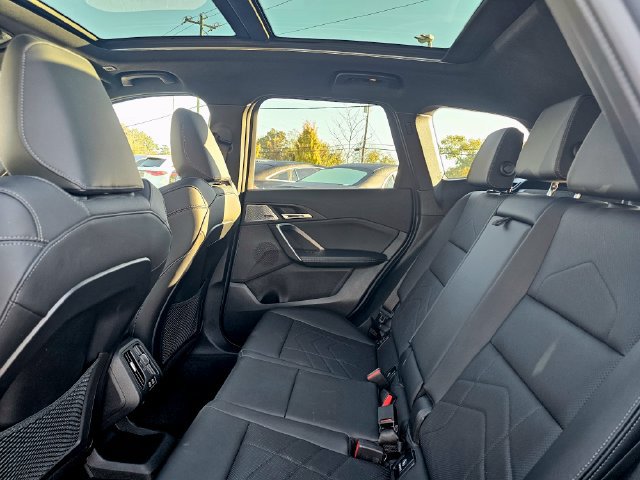 Used 2023 BMW X1 xDrive28i w/ Premium Package AWD/4WD image 22