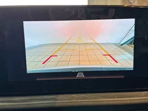 New 2025 Buick Envista Preferred w/ Convenience I Package image 44