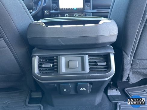 Used 2024 Ford F150 XLT w/ Equipment Group 302A MID image 54