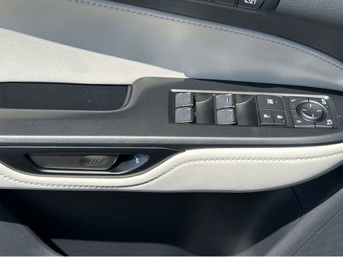 New 2026 Lexus NX 350 AWD w/ Luxury Package image 28