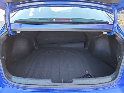 Used 2024 Hyundai Elantra SEL image 34