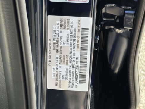 New 2025 MAZDA CX-5 AWD 2.5 S w/ Preferred Package image 30