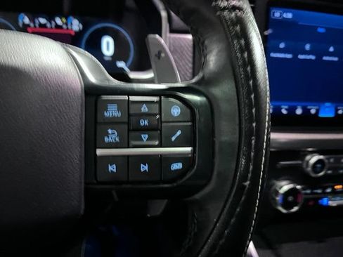 Used 2023 Ford F150 Raptor w/ Raptor 37 Performance Package AWD/4WD image 31