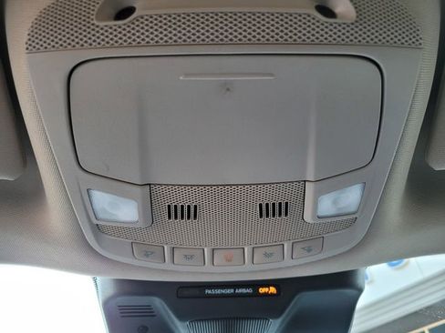 Certified 2024 Ford Expedition Max XLT image 21