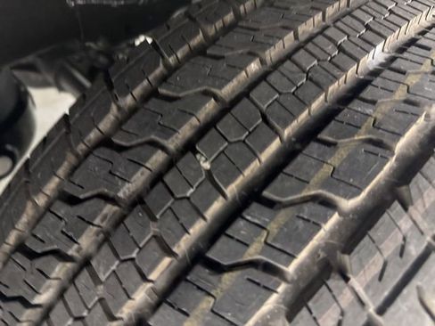 New 2026 Chevrolet Colorado LT w/ Advanced Trailering Package image 39