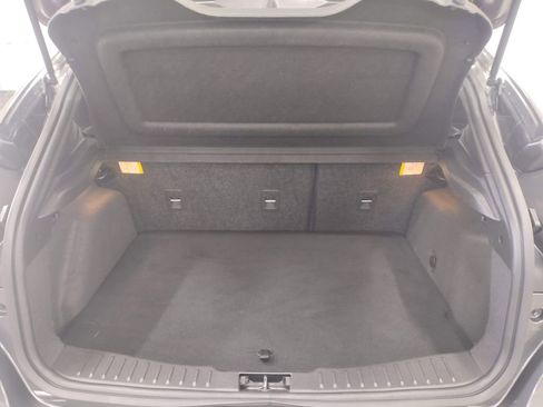 Used 2017 Ford Focus ST image 17