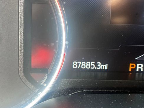 Used 2020 Ford F450 Platinum w/ FX4 Off-Road Package image 20