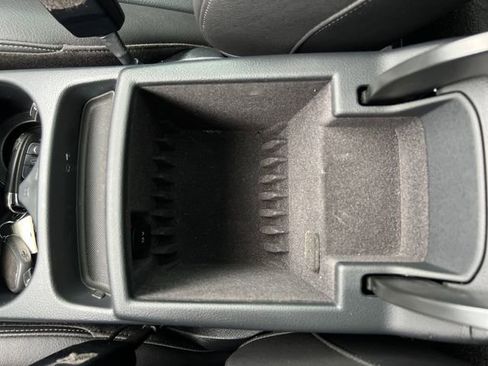 Used 2016 Audi Q5 2.0T Premium Plus w/ Technology Package image 29