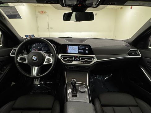 Used 2020 BMW M340i image 17