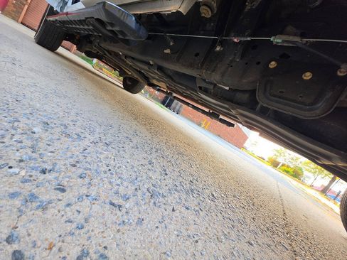 Used 2019 Ford F250 XL w/ Power Equipment Group AWD/4WD image 42