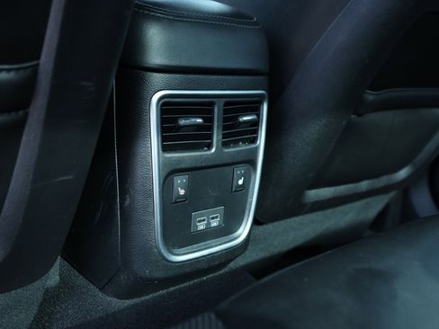 Used 2022 Dodge Charger SXT w/ Plus Group image 14