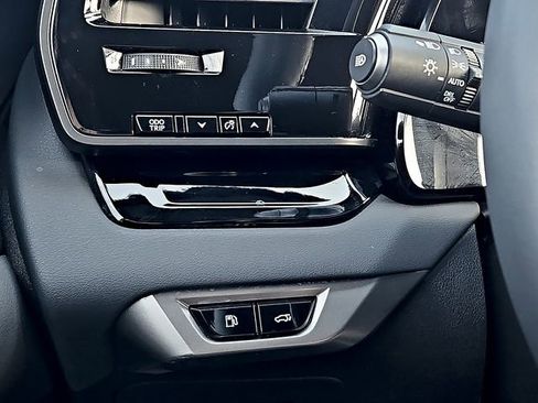 Certified 2025 Lexus RX 350 FWD image 25