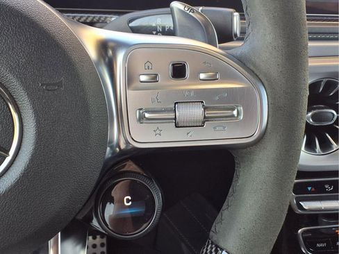 Certified 2023 Mercedes-Benz G 63 AMG 4MATIC image 18