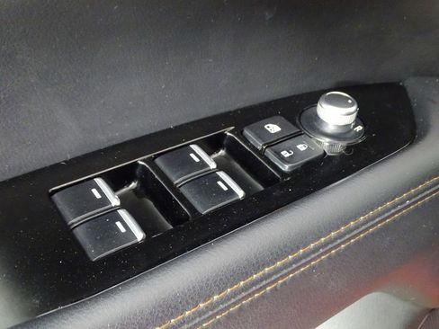 Used 2019 MAZDA CX-5 Grand Touring image 19