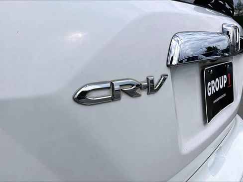 Used 2010 Honda CR-V EX-L image 27