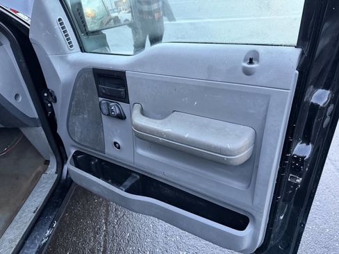 Used 2006 Ford F150 XL image 20