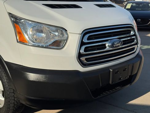 Used 2019 Ford Transit 350 XLT RWD image 44