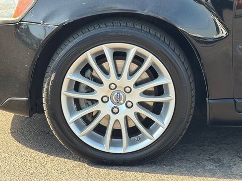 Used 2011 Volvo S40 T5 FWD image 21