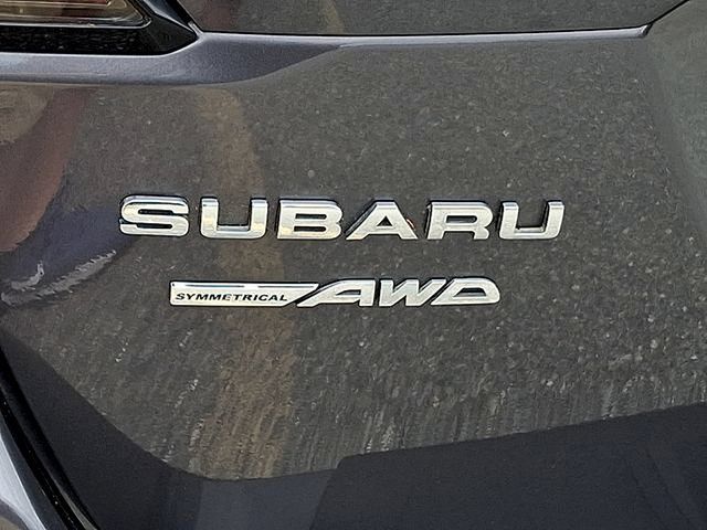 Used 2024 Subaru Outback Touring XT AWD/4WD image 30