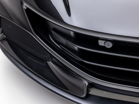 Certified 2023 Ferrari Portofino M RWD image 50