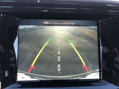 Used 2021 Dodge Durango SXT image 14