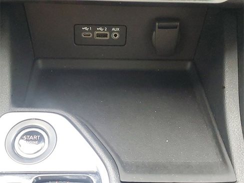 Used 2022 Nissan Sentra SR image 27