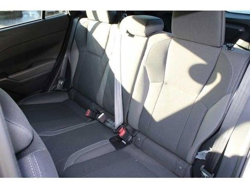 New 2025 Subaru Impreza 2.0i image 52