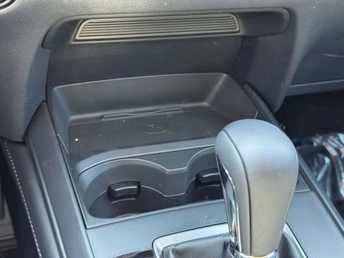 New 2026 MAZDA CX-30 AWD 2.5 S image 15