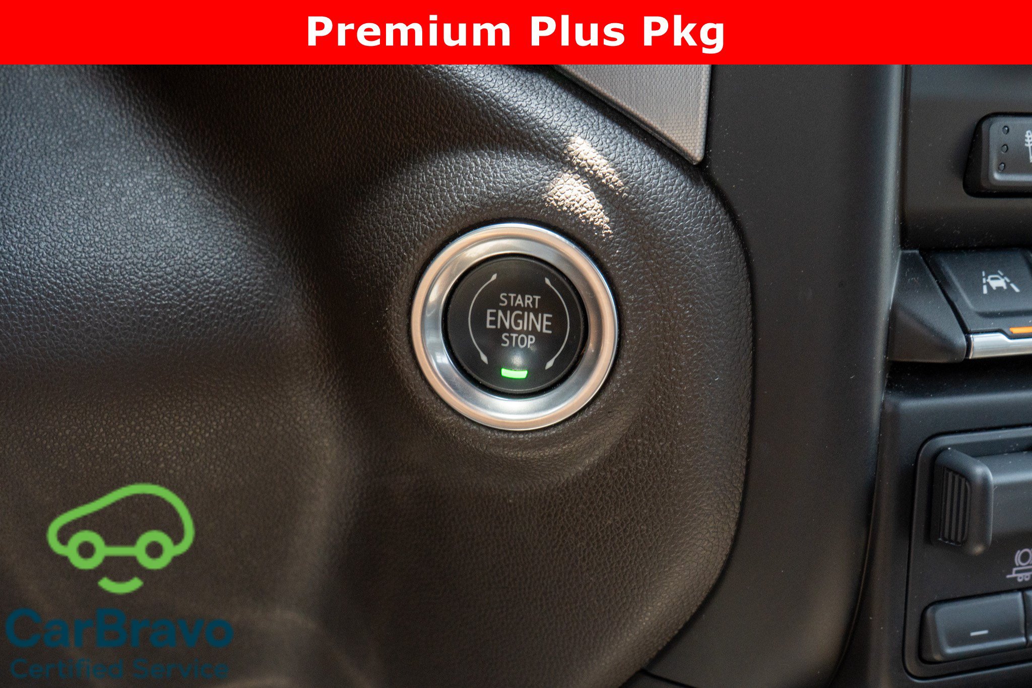 Used 2021 GMC Sierra 1500 SLT w/ SLT Premium Plus Package AWD/4WD image 25
