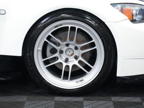 Used 2006 Honda S2000 image 39