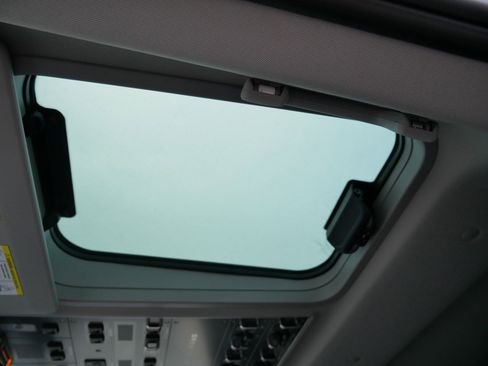 New 2026 INEOS Grenadier Fieldmaster Edition image 33