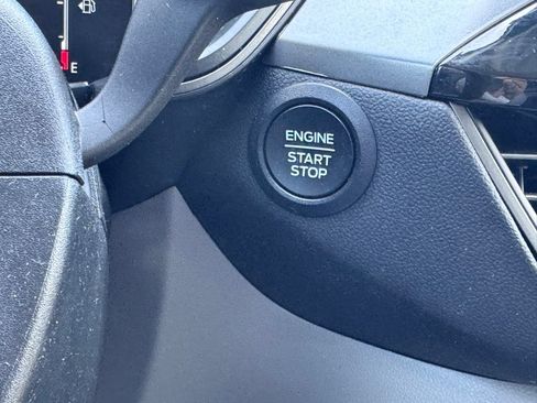 Used 2023 Ford Escape Active FWD image 40