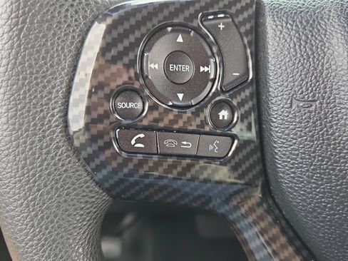 Certified 2019 Honda Passport Sport image 22