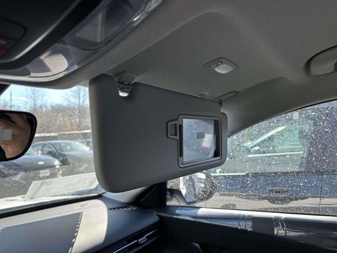 New 2026 Hyundai Kona SEL Sport image 16