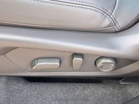 New 2026 Subaru Forester Limited image 7