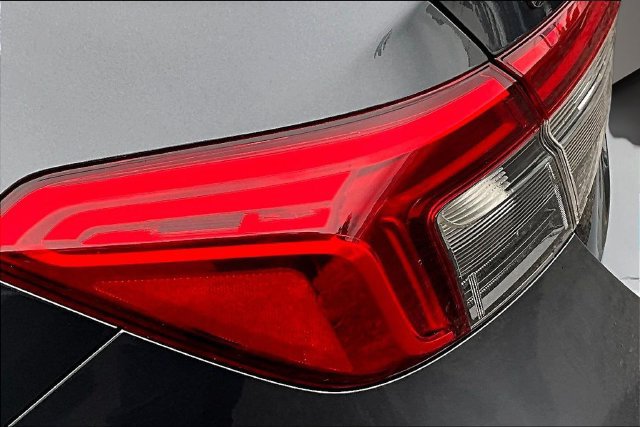 Used 2023 Honda Civic LX image 23