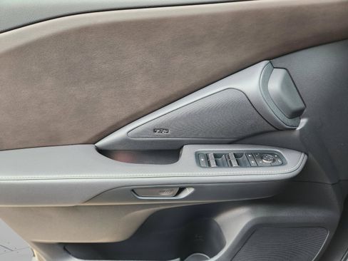 New 2026 Lexus TX 350 AWD image 14