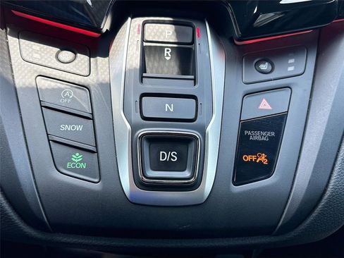 Used 2024 Honda Odyssey Sport image 19